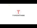 Typescript shorthands