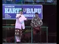 Download Lagu TOMBO ATI #CAK KADIS \u0026 CAK JONET LAWAK KARYA BARU