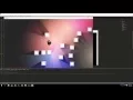 Battle 0 1 C Dynamic 2D Soft Shadows Physics Lua API