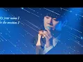 Download Lagu 250727 Under Sunset  (Melo Movie OST) in Taipei #leejunyoung #fanmeeting 
