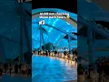 MAJOR MISTAKES You Should Avoid in Disney World
