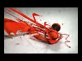 Temper Traps - Sweet Disposition ( Axwell and Dirty South remix)