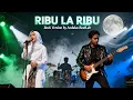 Lagu RIBU LA RIBU - Lagu Sumatera Selatan Cover by Andalas BeatLab 