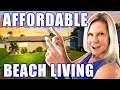Move To Nokomis Florida 300K- 400K Homes In Nokomis FL Your Guide to Gulf Coast Living