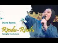 Download Lagu RINDU RINDU - DIANA SASTRA