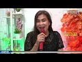 Download Lagu METU TALAKE - VOC.YANI RIDHO ( COVER ) OM.BINTARA MUDA