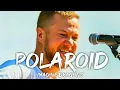 Download Lagu Polaroid Imagine Dragons Lyrics