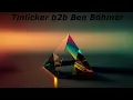 Lagu Tinlicker b2b Ben Böhmer (2023)