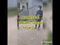 Download Lagu 🔴pengamen setara artis!! suara emas