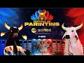 Download Lagu FESTIVAL DE PARINTINS 2025 AO VIVO | 3ª NOITE | A CRÍTICA
