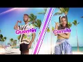 Stromae with @camilacabello - Mon amour (Official Music Video)