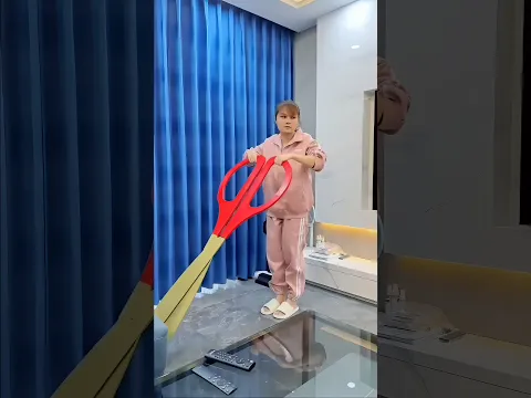 #luckygameplay