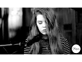 Download Lagu Imagine - John Lennon (cover) by Hope Winter