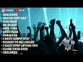Download Lagu DJ BAILANDO X BE AS ONE  BREAKBEAT MIXTAPE GOLDEN CROWN 2025
