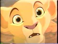Download Lagu Opening to Lady and the Tramp 1998 VHS [True HQ]