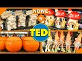 Download Lagu NOWOŚCI ‼️ JESIENNE DEKORACJE 🍁TEDI ‼️LATO JESIEŃ 2025 🍄 Dynia LED  🍂Skrzaty 🍄‍🟫Przegląd półek