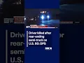 Dash cam shows how deadly U S 60 crash started FOX 10 Phoenix