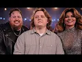 Download Lagu Lewis Capaldi ft Jelly Roll \u0026 Shania Twain - Dear God(2025 Official Gospel Music Video)OUT NOW!!!