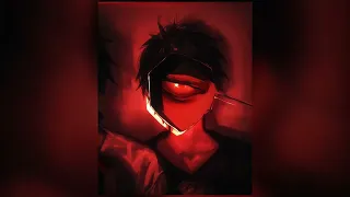 toma chapa sunji ultra slowed reverb new brazilian funk slowed tik tok version