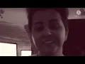 شمه حمدان  عاندت فيك الكل😴🎶