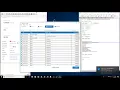 Salen MasterNode Setup Guide