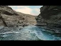 spiti valley