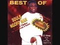 Soule Ngofo Man Femme Feat Freddy de majunga