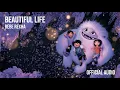 Bebe Rexha - Beautiful Life (from the Motion Picture \
