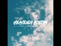 Heavenly Poetry - Don Ready