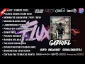 Download Lagu DJ FERY BRT 🎼 DUGEM ( VVIP ) PECINTA WANITA SPCECIAL REQUEDT GABRIEL V2 HARDMIX 2025
