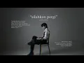 Download Lagu Adam Zeins - Silahkan Pergi (Official Video)
