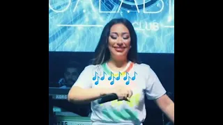 ريم السواس أكبر غلطة بحياتي عليت واحد واطي 