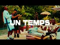 Franglish x Jungeli x Dr Yaro type beat -"UN TEMPS" | Instru Mélo Afro Guitar Mélodique / Rap 2025