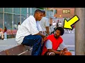 Download Lagu 15 Weird Facts About He Got Game (1998) You Never Knew
