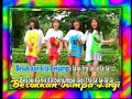 Download Lagu Anak Anak Ideal - Besokkan Jumpa Lagi (Official Music Video)