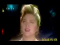 (90'S) SİBEL CAN - HERŞEYİ YAK