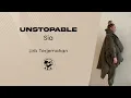 Download Lagu Sia - Unstoppable (Lirik Lagu Terjemahan)