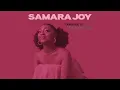 Samara Joy - Someone To Watch Over Me (Audio) ft. Pasquale Grasso
