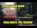 Download Lagu KKN Di Desa Penari  - Versi Widya  (Full Version)
