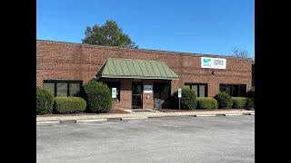 How to Register on NCWorks gov