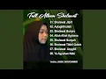 Download Lagu Allah Allah Agisna