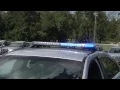 Baldwin County Sheriff s Office