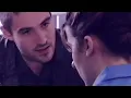 Download Lagu Holby City Series 5 Episode 25 - A Tear In My Eye