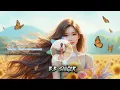 Download Lagu Unparse naihorpin //bodo song// B.B singer//