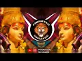 Download Lagu Saat Samundar Atla Ge Bai ( Bounce Mix VS Edm Mix ) Bsk Remix x Smr Remix