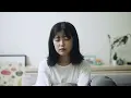 kiki vivi lily - 80 denier (MV cover)