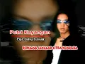 Download Lagu Thomas Arya : Putri Kayangan