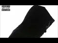 Download Lagu YB YB - Geen Gevoel (Official Audio)