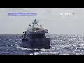 Download Lagu Kapal Relawan Indonesia 2 Hari Lagi Tiba di Gaza