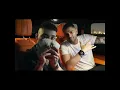 UZI x MONTIEGO - PARA